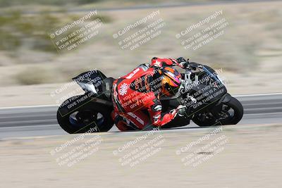 media/Jan-15-2026-Racers Edge (Thu) [[dfebeb70ab]]/2-A Group/Session 3 (Turn 15 Inside Pans)/